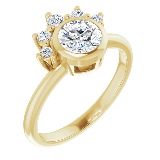 10k-rose-gold-round