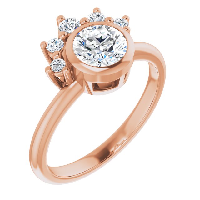 10k-rose-gold-round