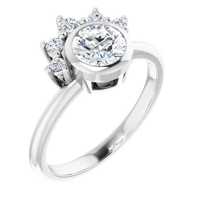 18k-white-gold-round
