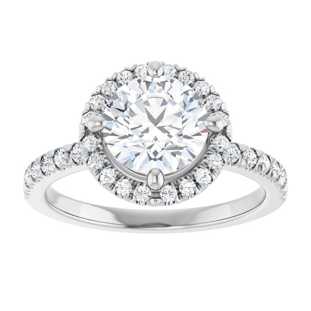 jordan-off-centre-halo-engagement-ring-with-shoulder-diamonds