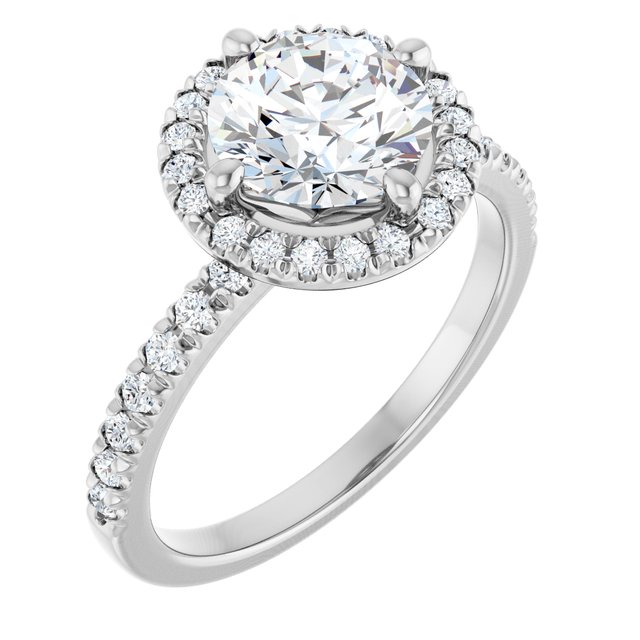 10k-white-gold-round