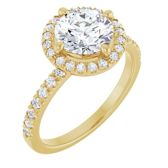 10k-yellow-gold-round