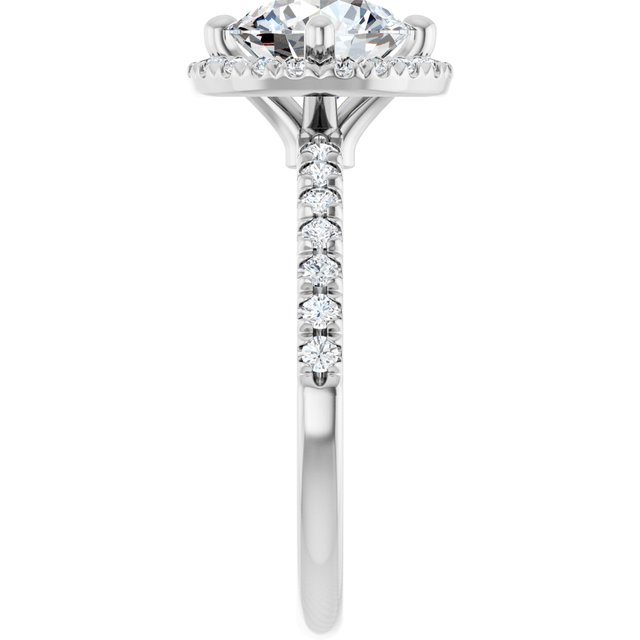 jordan-off-centre-halo-engagement-ring-with-shoulder-diamonds