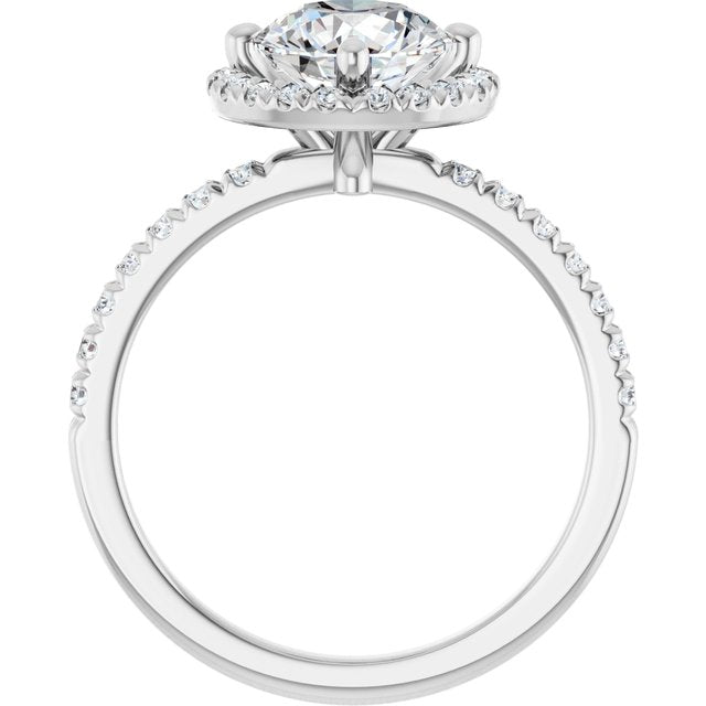 jordan-off-centre-halo-engagement-ring-with-shoulder-diamonds