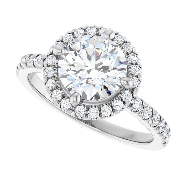 jordan-off-centre-halo-engagement-ring-with-shoulder-diamonds