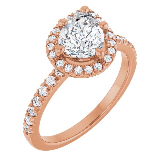 18k-rose-gold-pear
