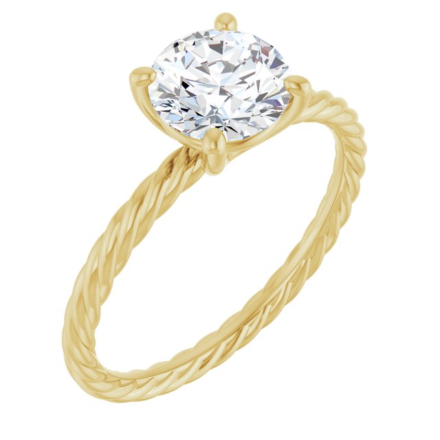 18k-yellow-gold-round