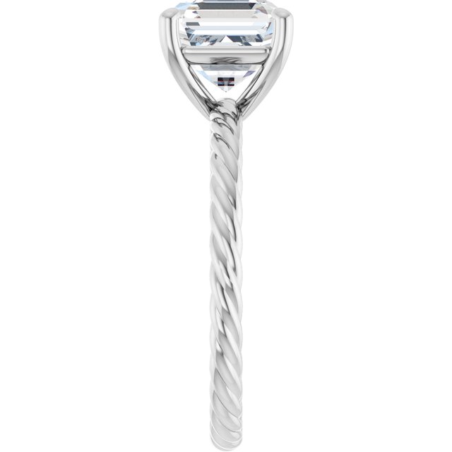 letitia-solitaire-engagement-ring-with-twisted-band