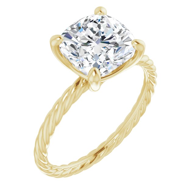 18k-yellow-gold-cushion