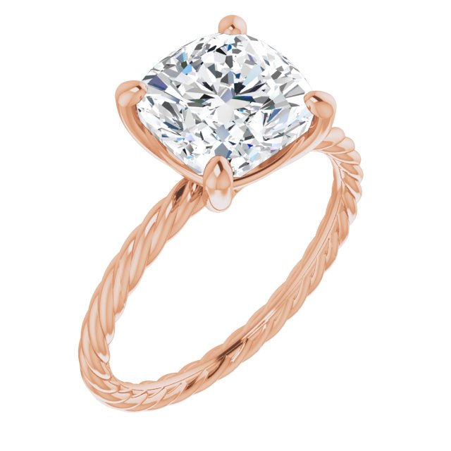 10k-rose-gold-cushion
