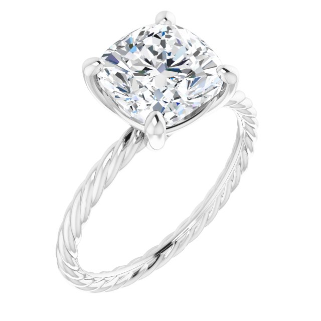 10k-white-gold-cushion