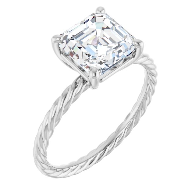 10k-white-gold-asscher