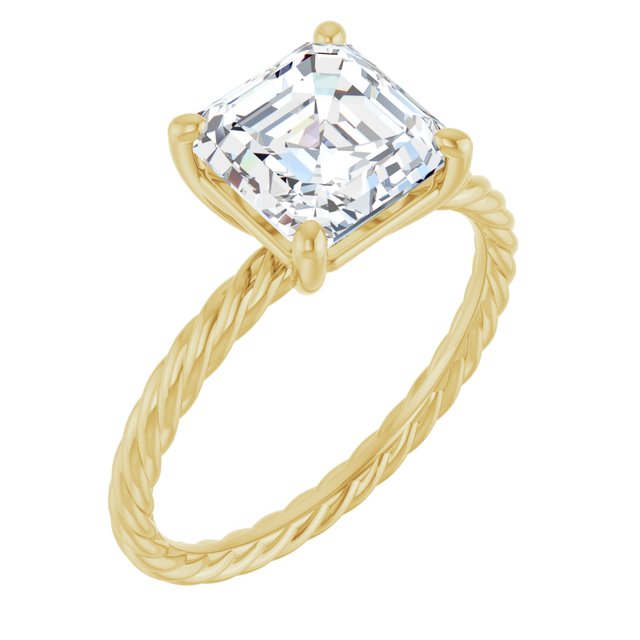 10k-rose-gold-asscher