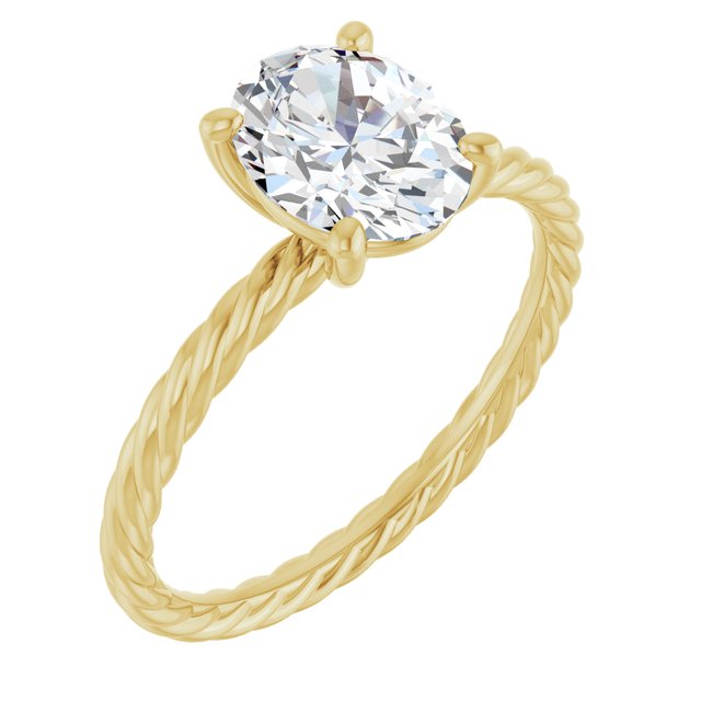 18k-yellow-gold-oval