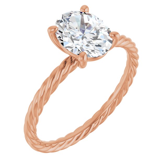 18k-rose-gold-oval