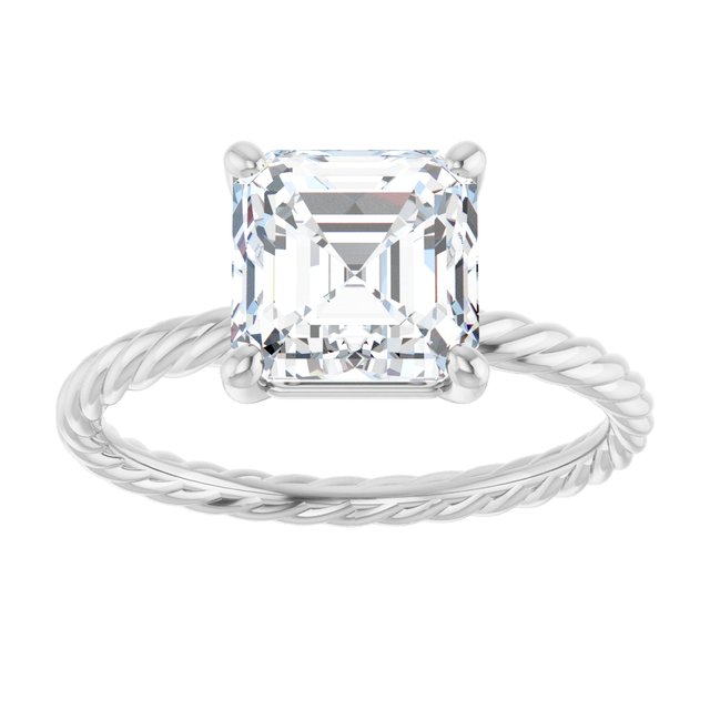 letitia-solitaire-engagement-ring-with-twisted-band