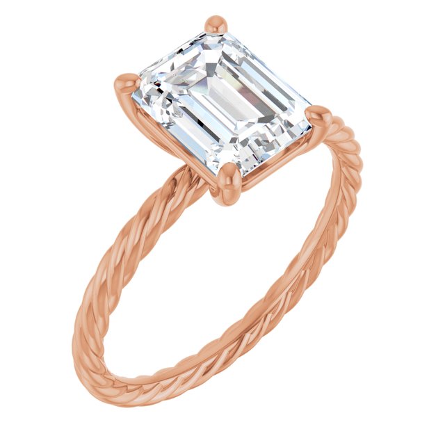 10k-rose-gold-emerald