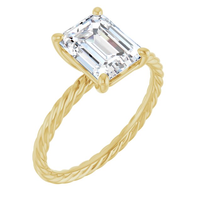 18k-yellow-gold-emerald