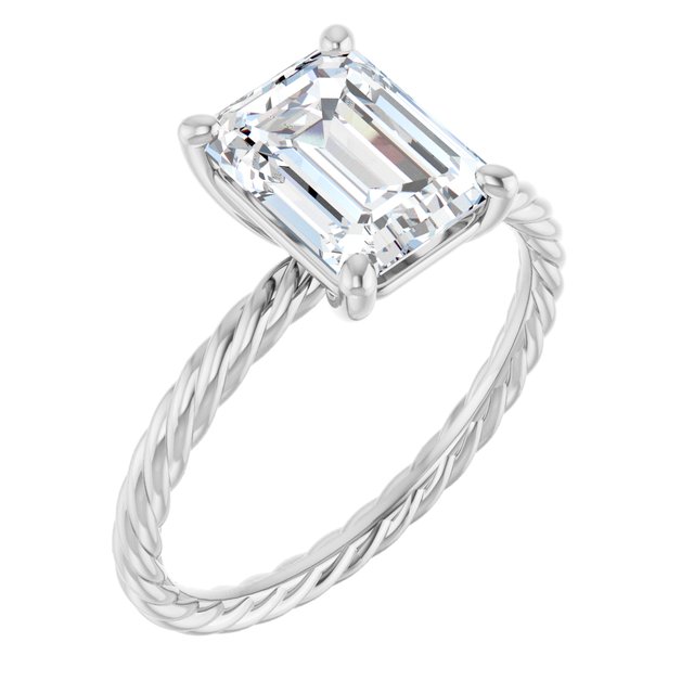 platinum-emerald