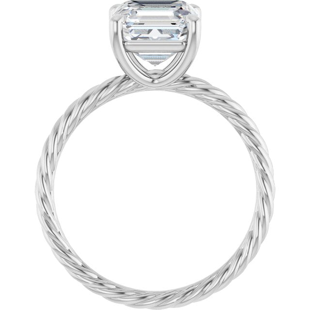 letitia-solitaire-engagement-ring-with-twisted-band