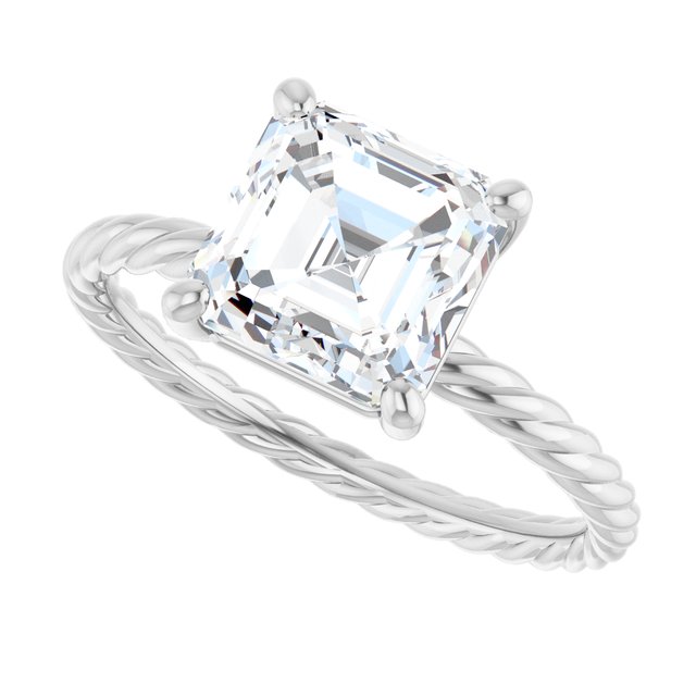 letitia-solitaire-engagement-ring-with-twisted-band