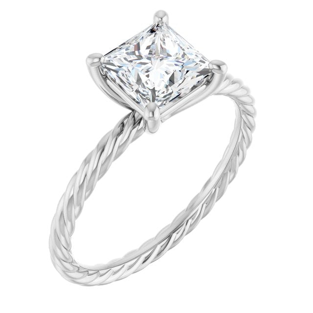 platinum-square