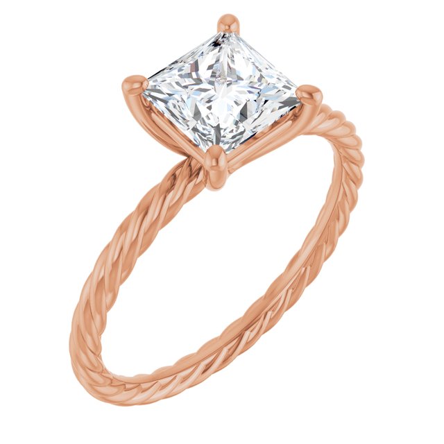10k-rose-gold-square