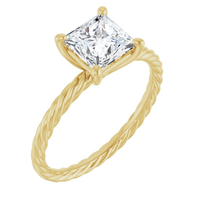 18k-yellow-gold-square