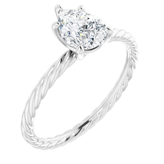 platinum-pear