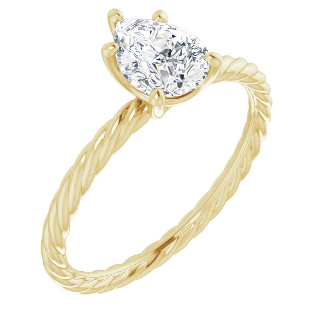 18k-yellow-gold-pear