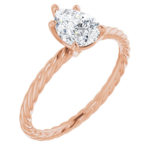 10k-rose-gold-pear