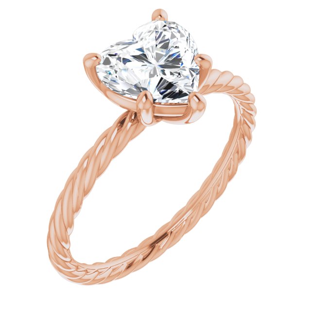 10k-rose-gold-heart