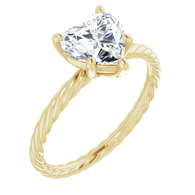 10k-yellow-gold-heart