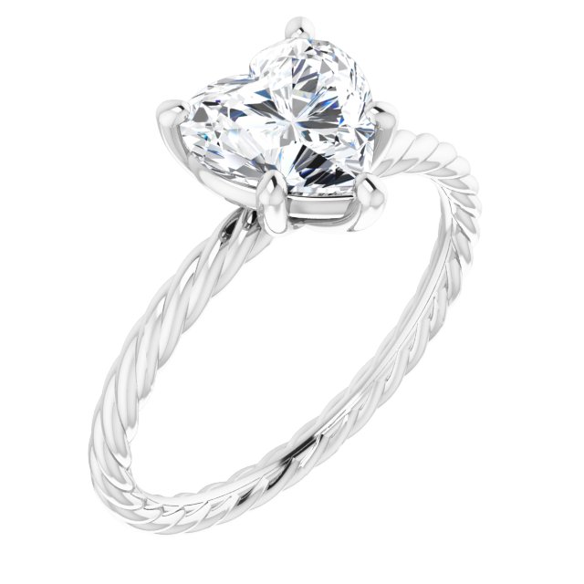 10k-white-gold-heart
