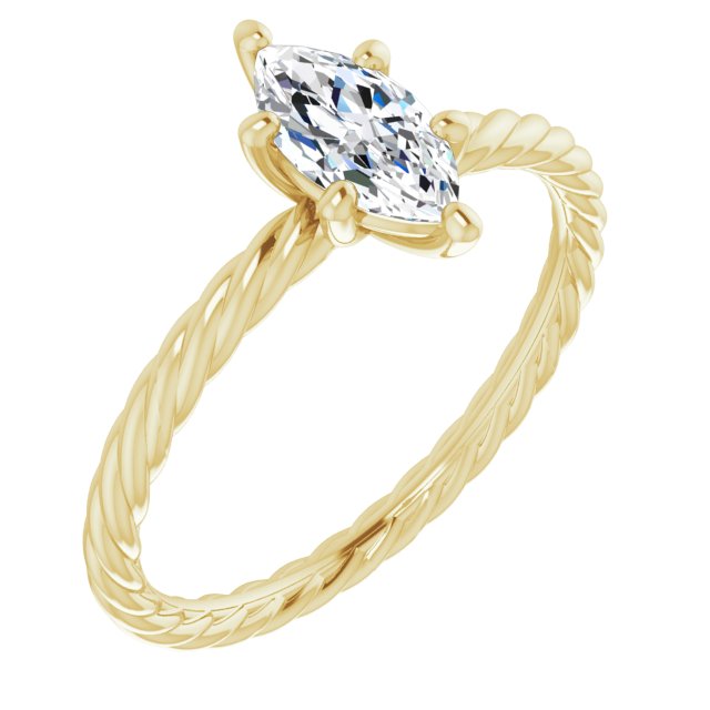 10k-yellow-gold-marquise