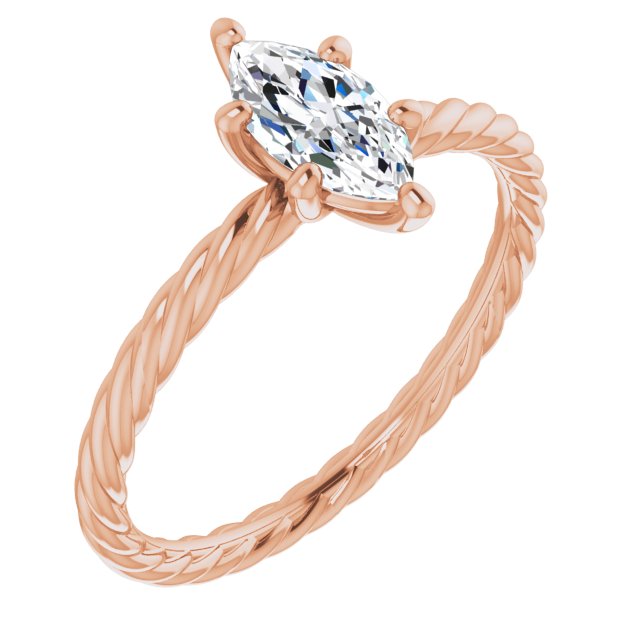 10k-rose-gold-marquise