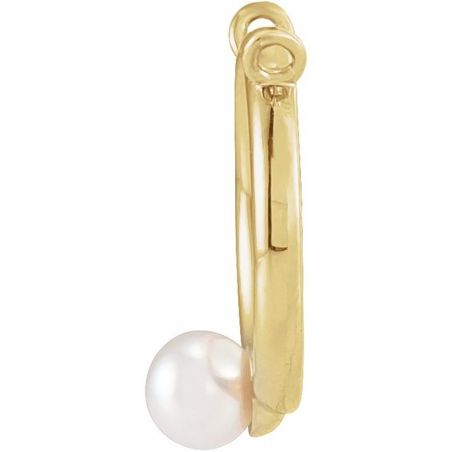 10k-yellow-cultured-seed-pearl-circle-necklace-center