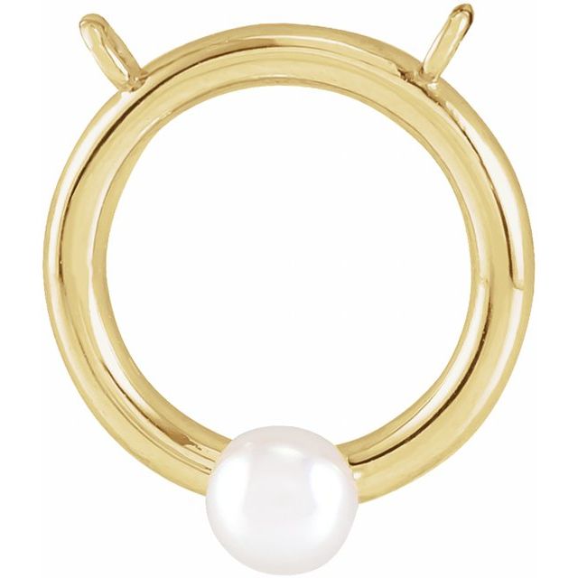 10k-yellow-cultured-seed-pearl-circle-necklace-center