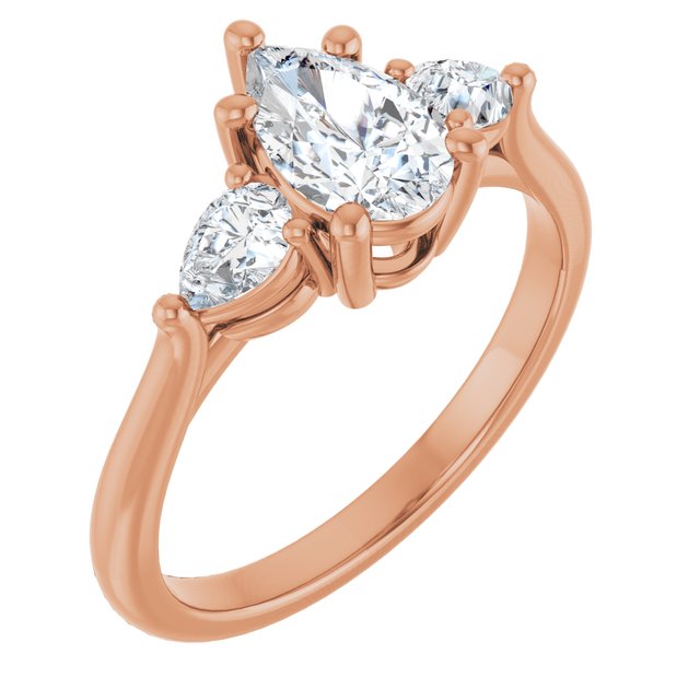 18k-rose-gold-pear