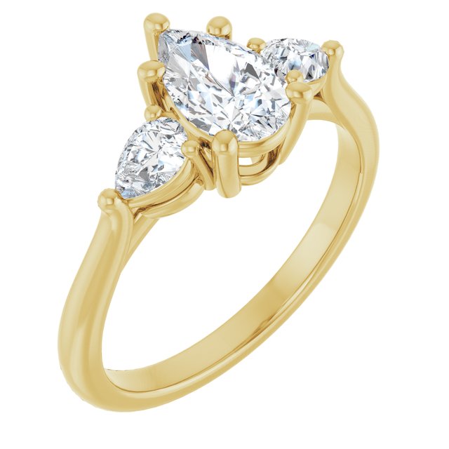 18k-yellow-gold-pear