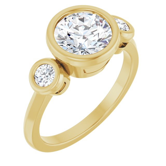 10k-yellow-gold-round