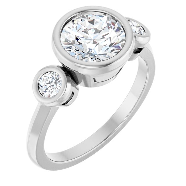 18k-white-gold-round