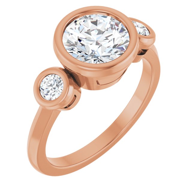 18k-rose-gold-round
