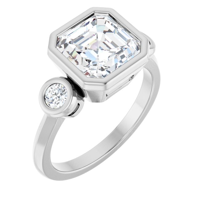 18k-white-gold-asscher