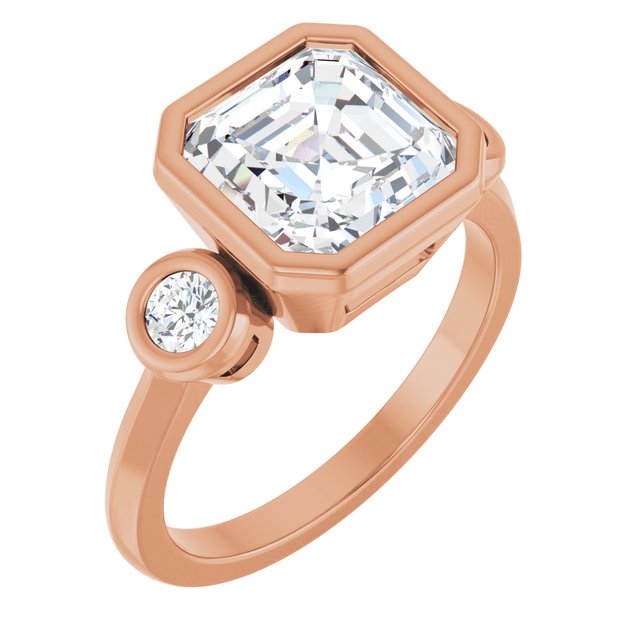 10k-rose-gold-cushion