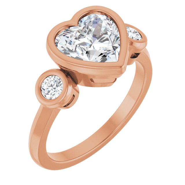 18k-rose-gold-heart