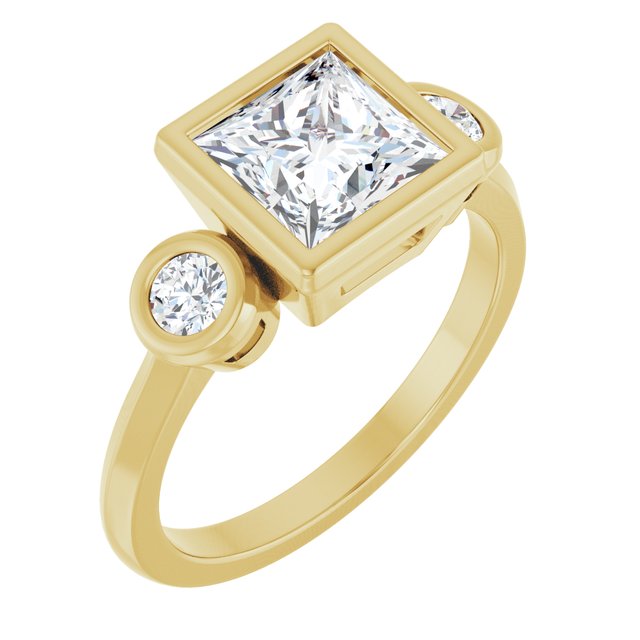 10k-yellow-gold-square