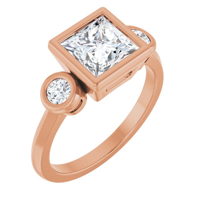 18k-rose-gold-square