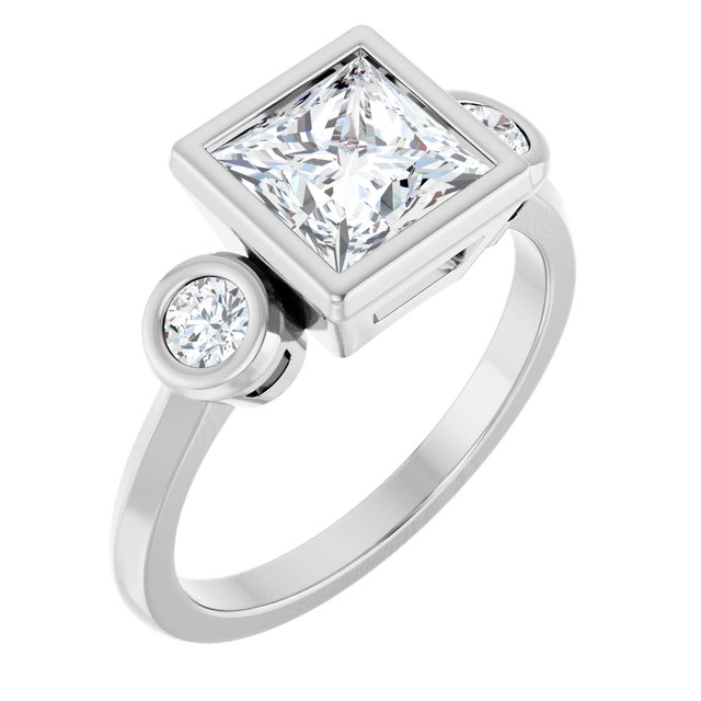 platinum-square