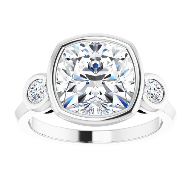 lily-bezel-trilogy-engagement-ring